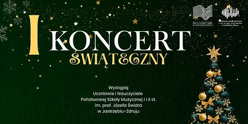 I Koncert \u015awi\u0105teczny