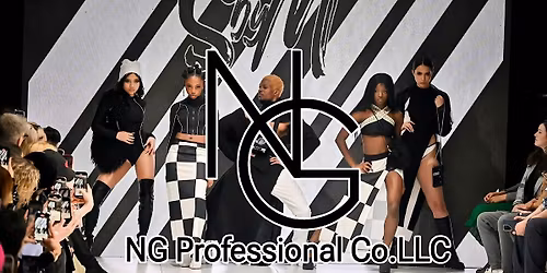 NG Professional Co. LLC Model Training
