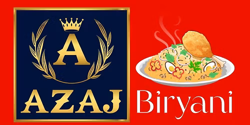 azajbiryani
