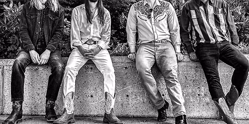 Corner Store Pub & Grill - Park City Mountain Resort, UT