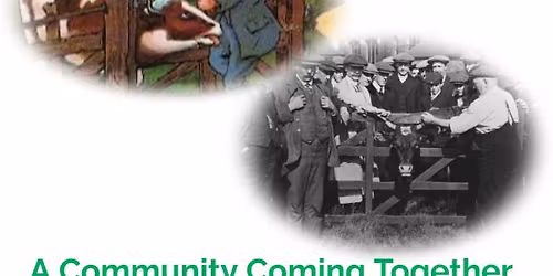 Social, Sip & Tropic \u2615\ud83e\uded6\ud83c\udf7e\ud83c\udf78\ud83c\udf79\ud83e\udd42\ud83c\udf7b