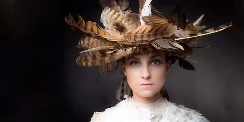 Julie Fowlis in Inverness