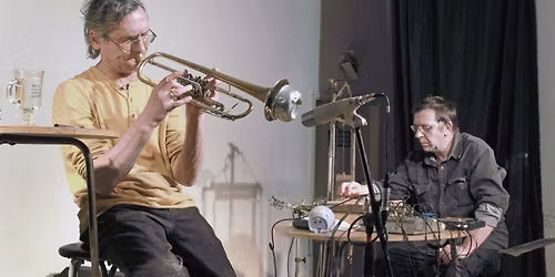 \u0421. \u0421\u0442\u0430\u0440\u043e\u0441\u0442\u0438\u043d \u2013 \u0410. \u0411\u043e\u0440\u0438\u0441\u043e\u0432, \u041d. \u0421\u0443\u0434\u043d\u0438\u043a \u2013 \u0412. \u0413\u0430\u0439\u0432\u043e\u0440\u043e\u043d\u0441\u043a\u0438\u0439: \u043f\u0430\u043c\u044f\u0442\u0438 \u041d\u0438\u043a\u043e\u043b\u0430\u044f \u0414\u043c\u0438\u0442\u0440\u0438\u0435\u0432\u0430 (1955 \u2013 2004)