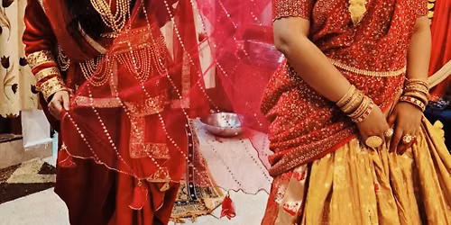 Janmashtami