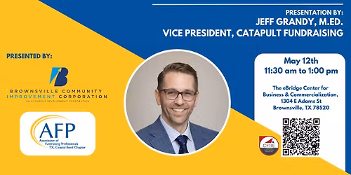 Lunch & Learn: Building Boards That Deliver