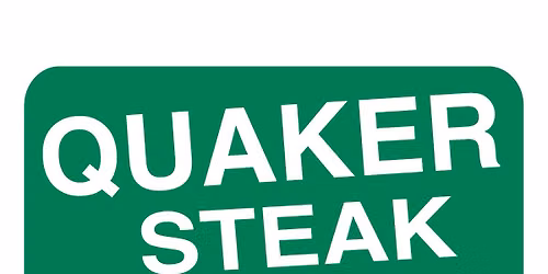 Smoky Mountain Invasion\u2122 Official After Party @ QSL