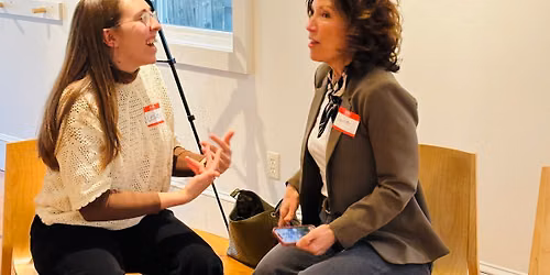Mentoring Think-Tank