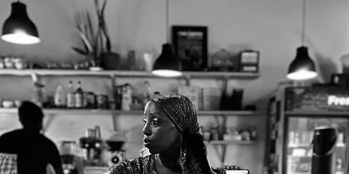 Candlelight Soul Sessions with Jan\u00e9e Angel\u00edque & Evening Star