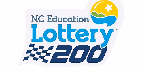 NC Education Lottery 200 NASCAR Craftsman Truck Series