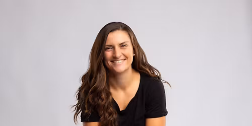 WISH Morning Meeting with Stephanie Bidle!