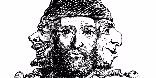 Fields of Wonder | De Zinnen Verzetten