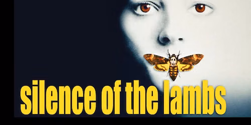 FREE EVENT: Century of Cinema Presents: Silence of The Lambs (1991)