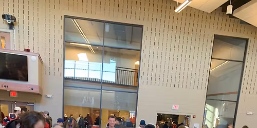 Oak Creek Sports Card Show