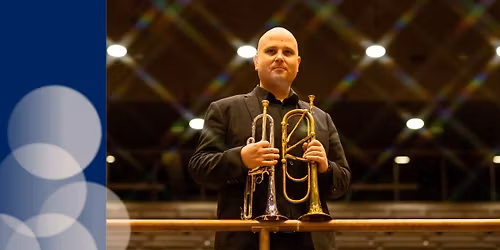 Jyv\u00e4skyl\u00e4 Sinfonia: S\u00e4velten tanssi