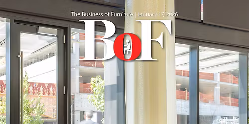 Eureka Symphony: Humor  Passion  & Power