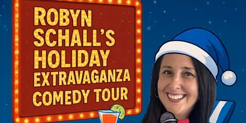 Robyn Schall