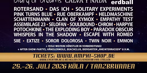 Das Ich