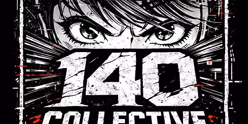 140 Collective