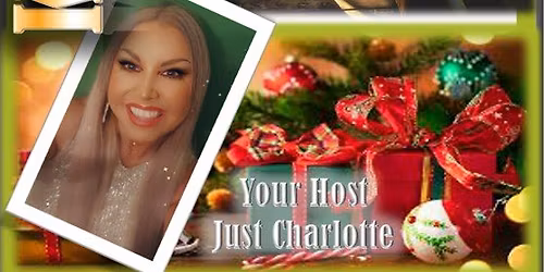 CHRISTMAS KARAOKE