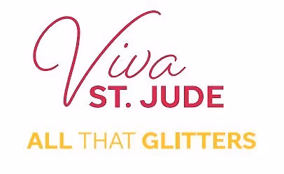 2026 Viva St. Jude