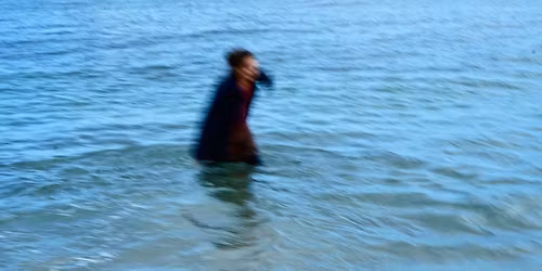 Leth's Jazz med Temponeras Kvintet