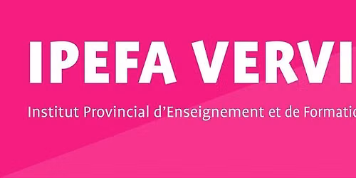 Journée d'information
