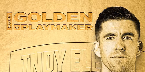 Phoenix Rising FC vs. Indy Eleven