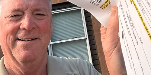 Orangeburg Fire Department Parades