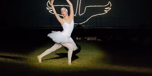 Recrutement bénévoles