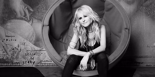 Mindi Abair