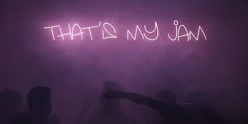 High Dive Xmas Party with Buds. + Strayers + Superhouse live @ The Jam Factory