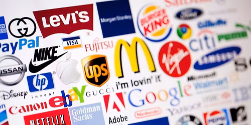 The WNY Legends Kiki Ball \u201c Occupation World \u201c 