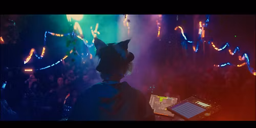 ESSEX Live w Sercu _ Pozna\u0144