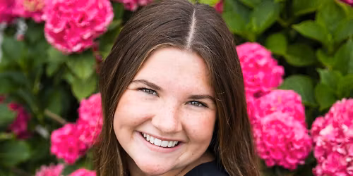 Madeleine\u2019s Open House