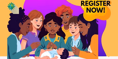 Safe Sitter training