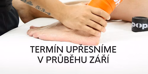 Terapeutick\u00e9 vyu\u017eit\u00ed Spophy Flossbandu 
