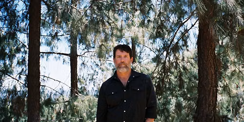 CHUCK RAGAN | Lichtcultuur, Tielt
