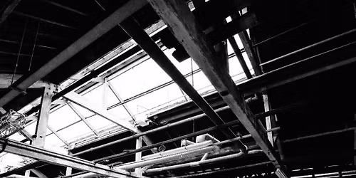 Jam on the Horizon: Quantic, Zero 7, Joe Armon Jones + more