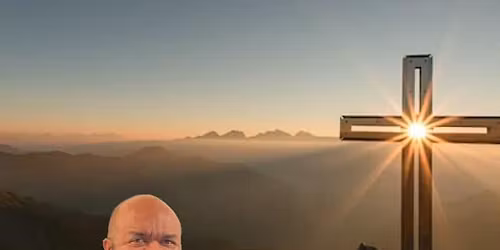 Rudy\u2019s Weekly Men\u2019s Bible Study and Fellowship