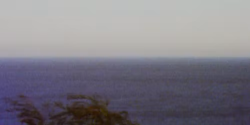 Tame Impala in Lisboa