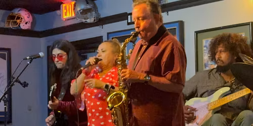 Modica\u2019s Italian Eats