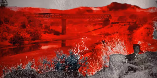 G\u00e4stvisning: The Paradox of AI med Virginia Dignum