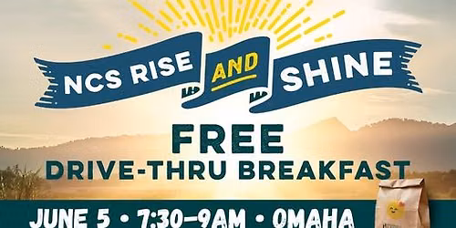 Omaha Survivorship Breakfast