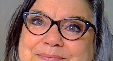 Galaktisk astrologi med \u00c5sa (20\/10 privatsittningar, se text )