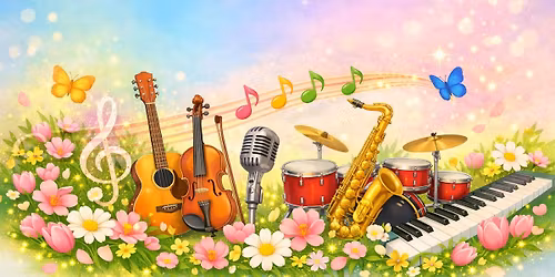 V\u00e5rkonsert 2026