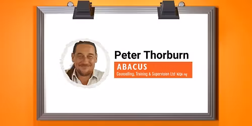 ABACUS: Drugs - Signs and Symptoms