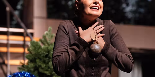 \u041a\u043e\u043c\u0435\u0434\u0438\u044f\u0442\u0430 "\u041a\u0420\u0415\u0412\u0410\u0422 \u0417\u0410 \u0414\u0412\u0410\u041c\u0410" (\u0442\u043e\u0442\u0430\u043b\u043d\u043e \u0431\u0435\u0434\u0441\u0442\u0432\u0438\u0435 14+) \u0433\u043e\u0441\u0442\u0443\u0432\u0430 \u0432 \u0421\u0442\u0430\u0440\u0430 \u0417\u0430\u0433\u043e\u0440\u0430