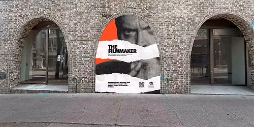 Wisconsin's Hidden History Makers Scavenger Hunt