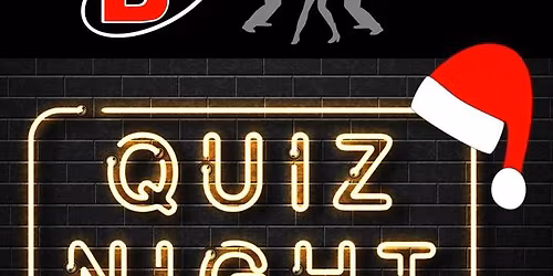 Brickmakers Biq Quiz