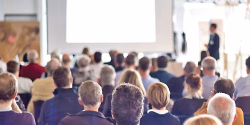 Free Retirement Class at Cornerstone University : Retire Ready